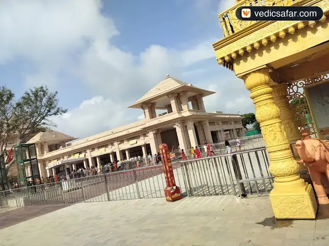 Avadh Homestay Ayodhya