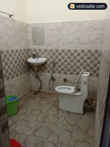 Avadh Homestay Ayodhya photo 3