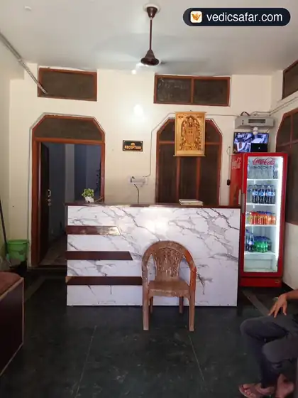 Avadh Homestay Ayodhya photo 5