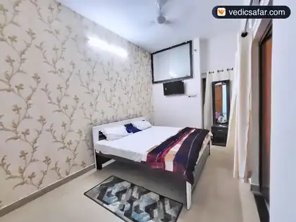 Abhinandan Homestay Ayodhya photo 3