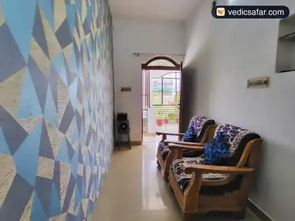 Abhinandan Homestay Ayodhya photo 4
