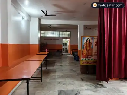 Ayodhya Bharat Sevashram Sangha photo 5