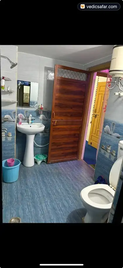 Ayodhya Dev Atithi Homestay photo 3