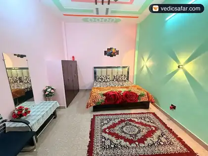 Dev Paradise Ayodhya photo 2