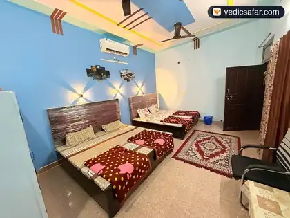 Dev Paradise Ayodhya photo 4