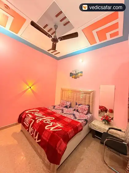 Dev Paradise Ayodhya photo 5