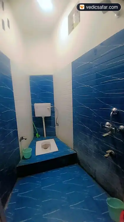 Ayodhya Devansh Guest House photo 3
