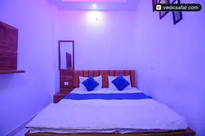 Diamond Guest House Ayodhya photo 2