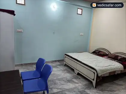 Geeta Homestay Ayodhya photo 2