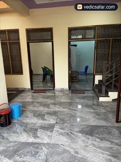 Geeta Homestay Ayodhya photo 3