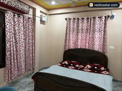 Geeta Homestay Ayodhya photo 4