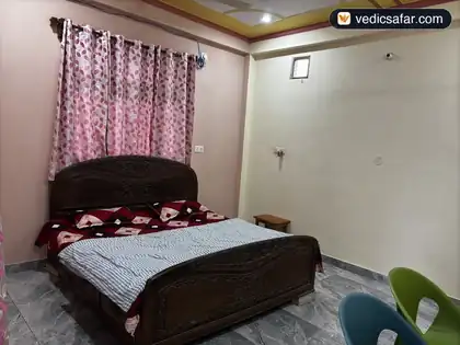 Geeta Homestay Ayodhya photo 5
