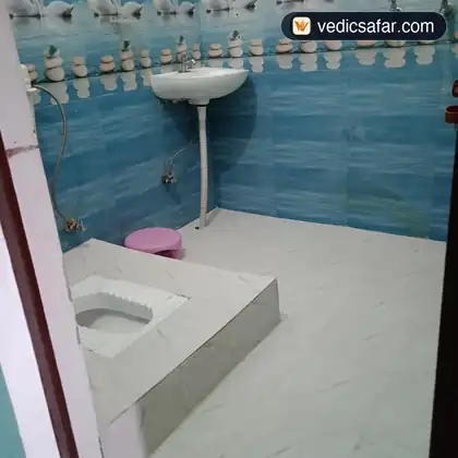 Ayodhya Gopal Kunj Homestay photo 3