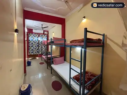 Hariom Homestay Ayodhya photo 2