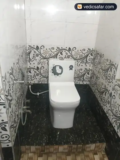Hariom Homestay Ayodhya photo 3