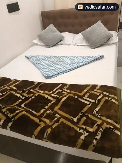 Hariom Homestay Ayodhya photo 4