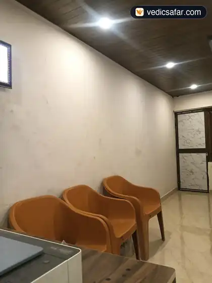 Hariom Homestay Ayodhya photo 5