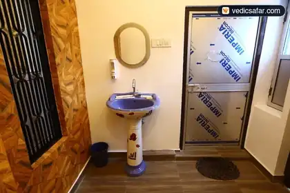 Hotel Hanuman Ayodhya photo 3