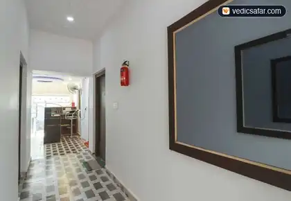 Ayodhya Hotel Ram Inn photo 4