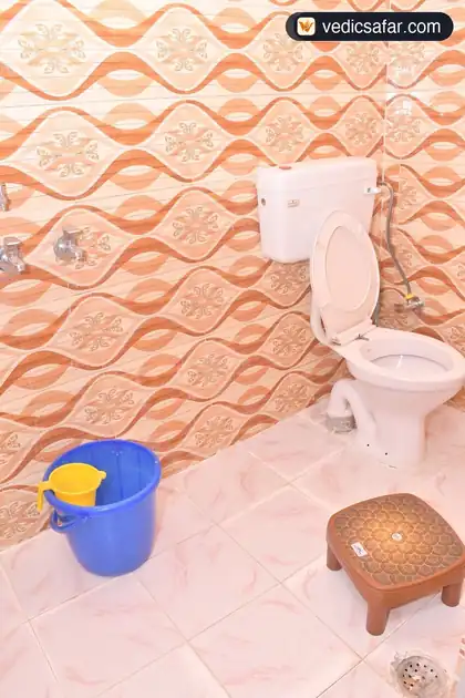 Ayodhya Hotel Sahu Inn photo 2