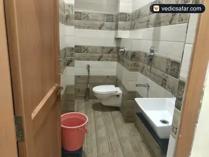 Hotel Shree Rama Inn Ayodhya photo 3