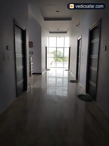 Hotel Swastika Ayodhya photo 4