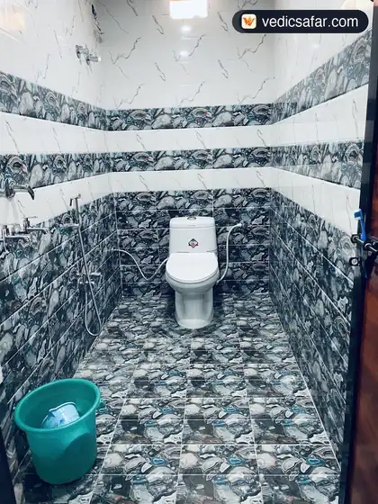 Ayodhya Jai Maa Nanda Devi Guest House photo 3