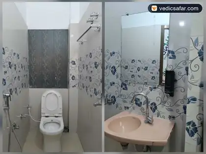 K K Homestay Ayodhya photo 5