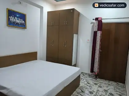 Ayodhya Kanak Villa Homestay photo 2