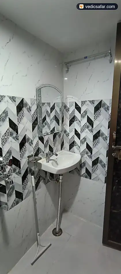 Ayodhya Kanak Villa Homestay photo 3