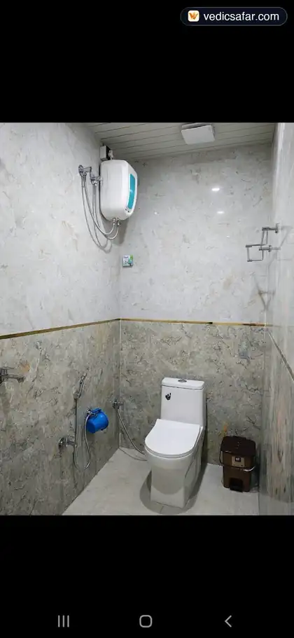 KB Homestay Ayodhya photo 5