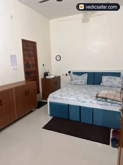 Keshavdham Homestay Ayodhya photo 2