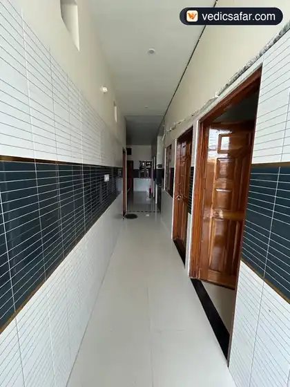 Keshavdham Homestay Ayodhya photo 3