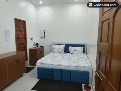 Keshavdham Homestay Ayodhya photo 4