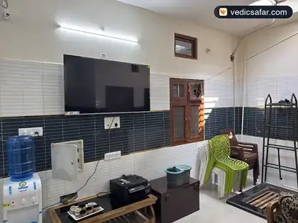 Keshavdham Homestay Ayodhya photo 5