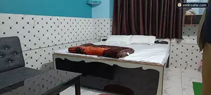 Leela Homestay Ayodhya photo 2