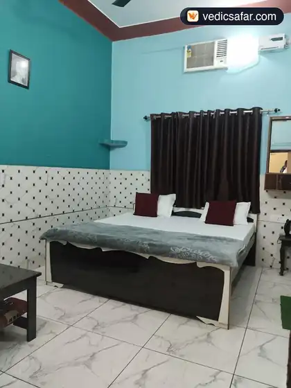 Leela Homestay Ayodhya photo 4