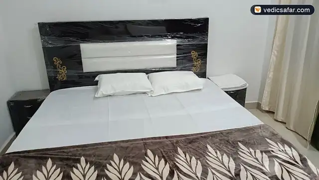 Ayodhya Lions Guest House