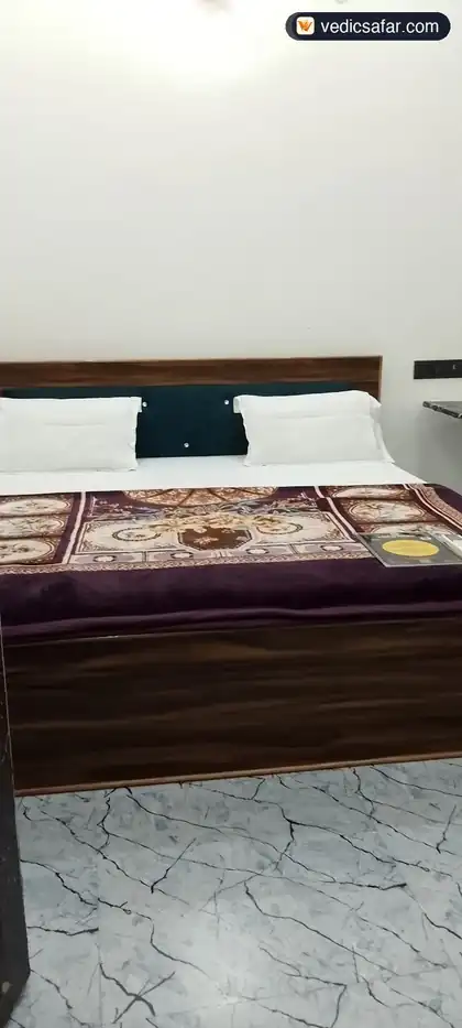 Ayodhya Lions Guest House photo 3