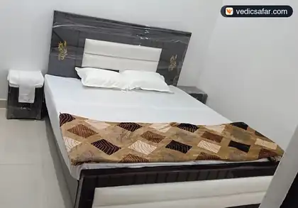Ayodhya Lions Guest House photo 4