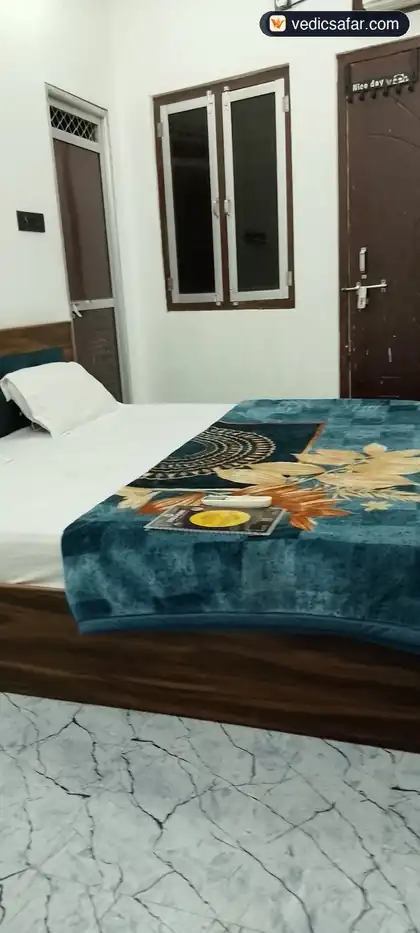 Ayodhya Lions Guest House photo 5