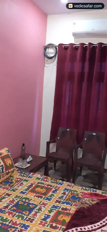Ayodhya Maa Badi Devkali Home Stay photo 3
