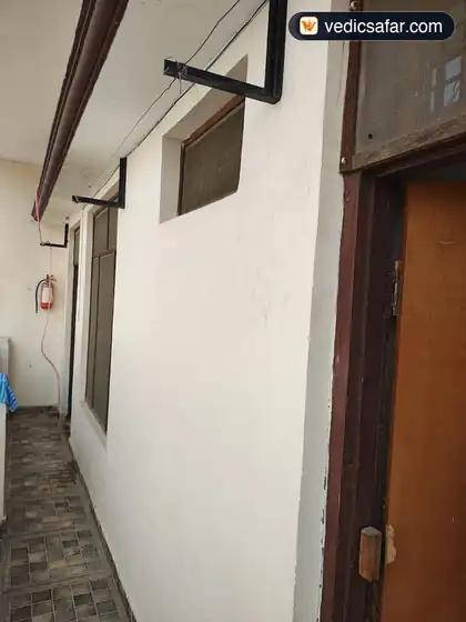 Ayodhya Maa Badi Devkali Home Stay photo 5