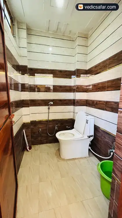 Ayodhya Mahendra Homestay photo 3