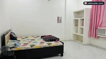 Ayodhya Mahendra Homestay photo 4