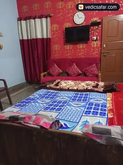 Nandini Paying Guest House Ayodhya photo 3