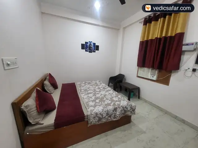 Natraj Homes Ayodhya