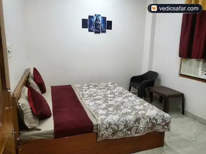 Natraj Homes Ayodhya photo 2