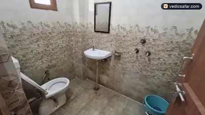 Natraj Homes Ayodhya photo 3
