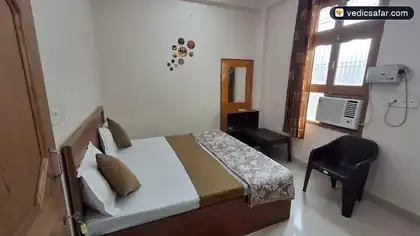 Natraj Homes Ayodhya photo 4